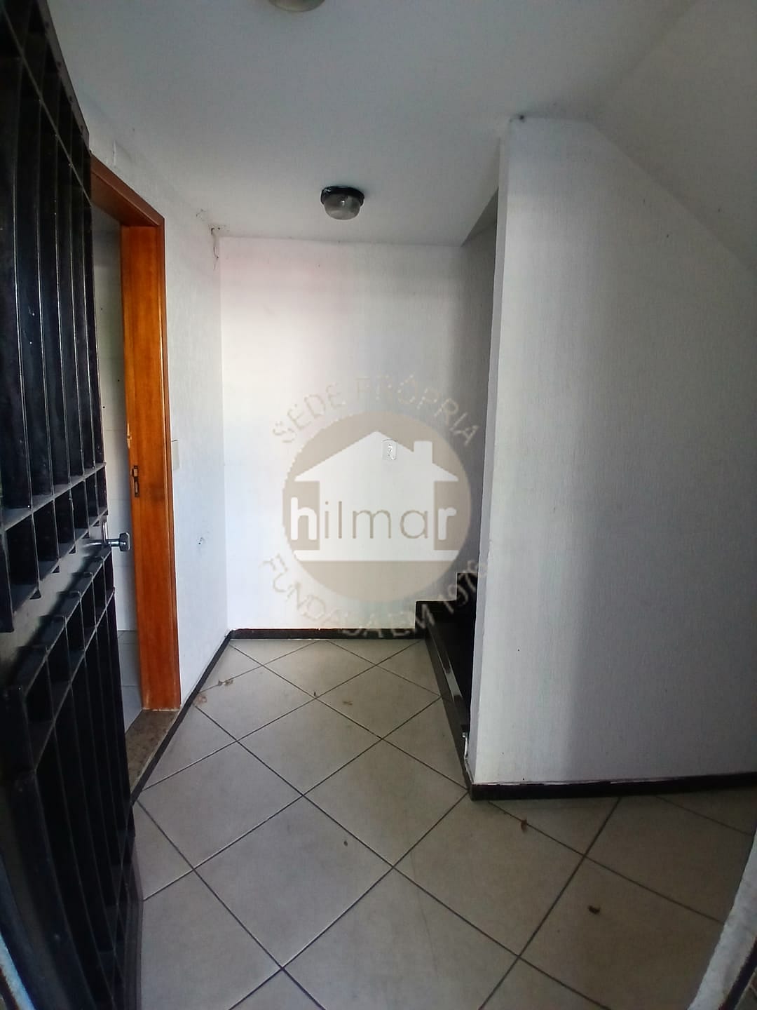 Prédio Inteiro, 600 m² - Foto 32