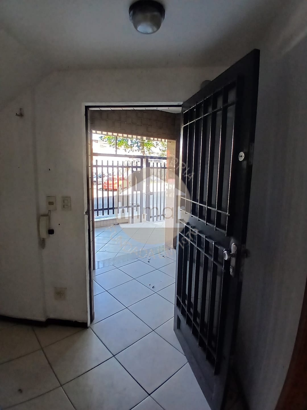 Prédio Inteiro, 600 m² - Foto 33