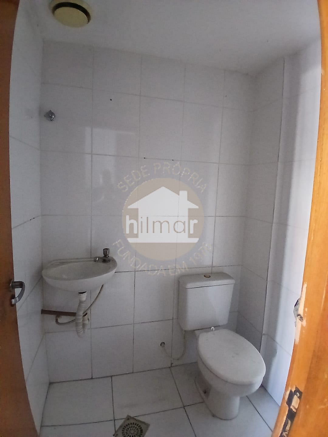 Prédio Inteiro, 600 m² - Foto 34