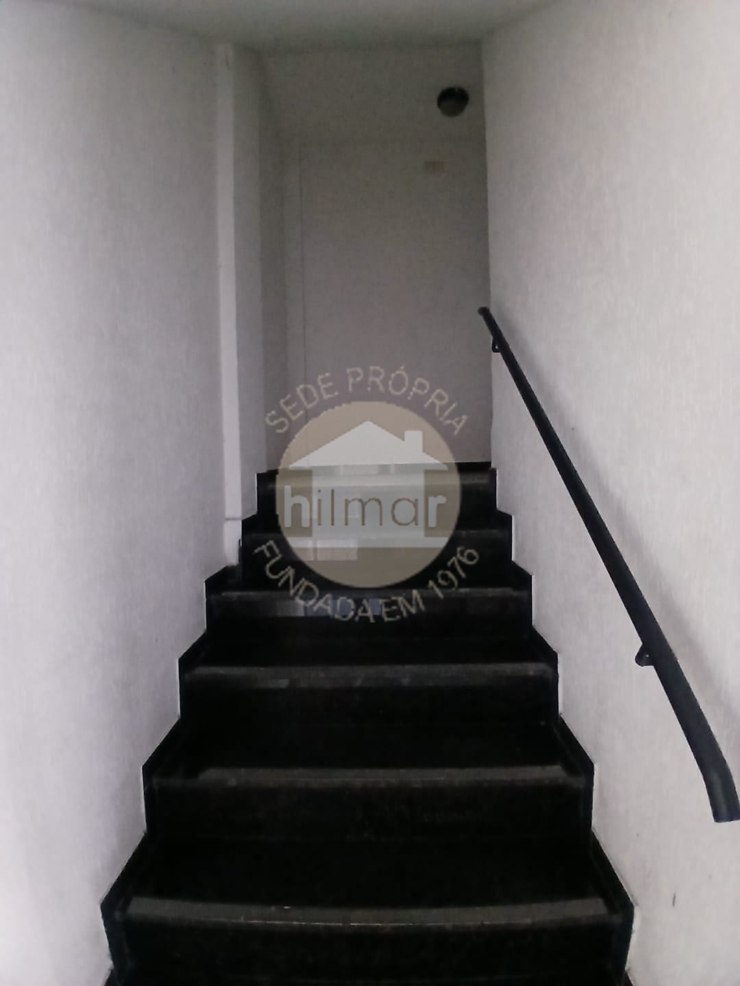 Prédio Inteiro, 600 m² - Foto 35