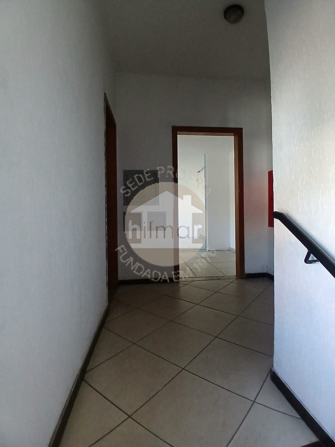 Prédio Inteiro, 600 m² - Foto 36