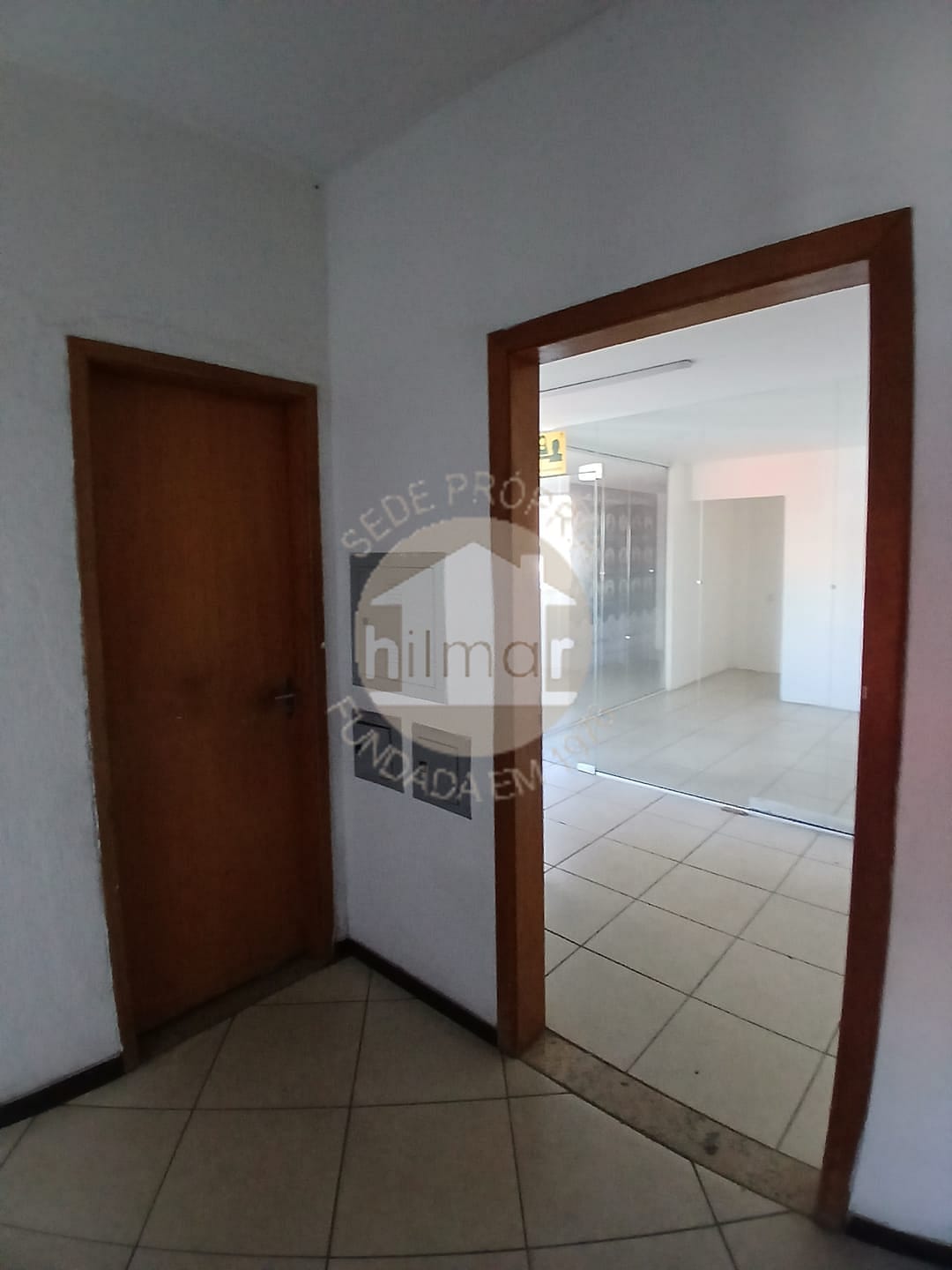 Prédio Inteiro, 600 m² - Foto 37