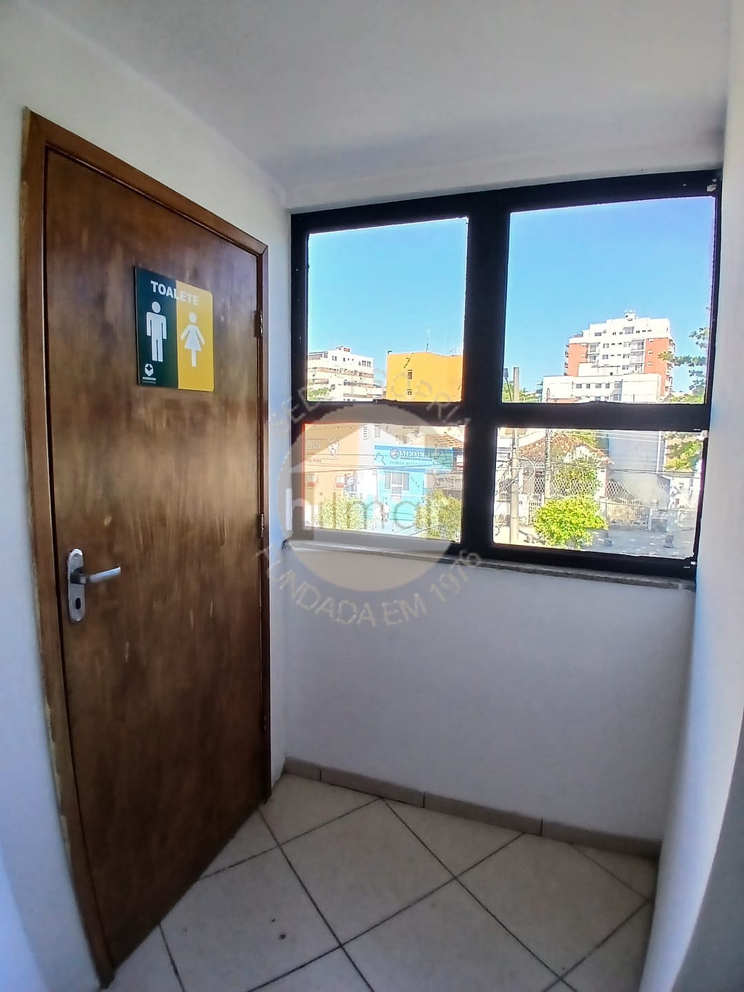 Prédio Inteiro, 600 m² - Foto 39