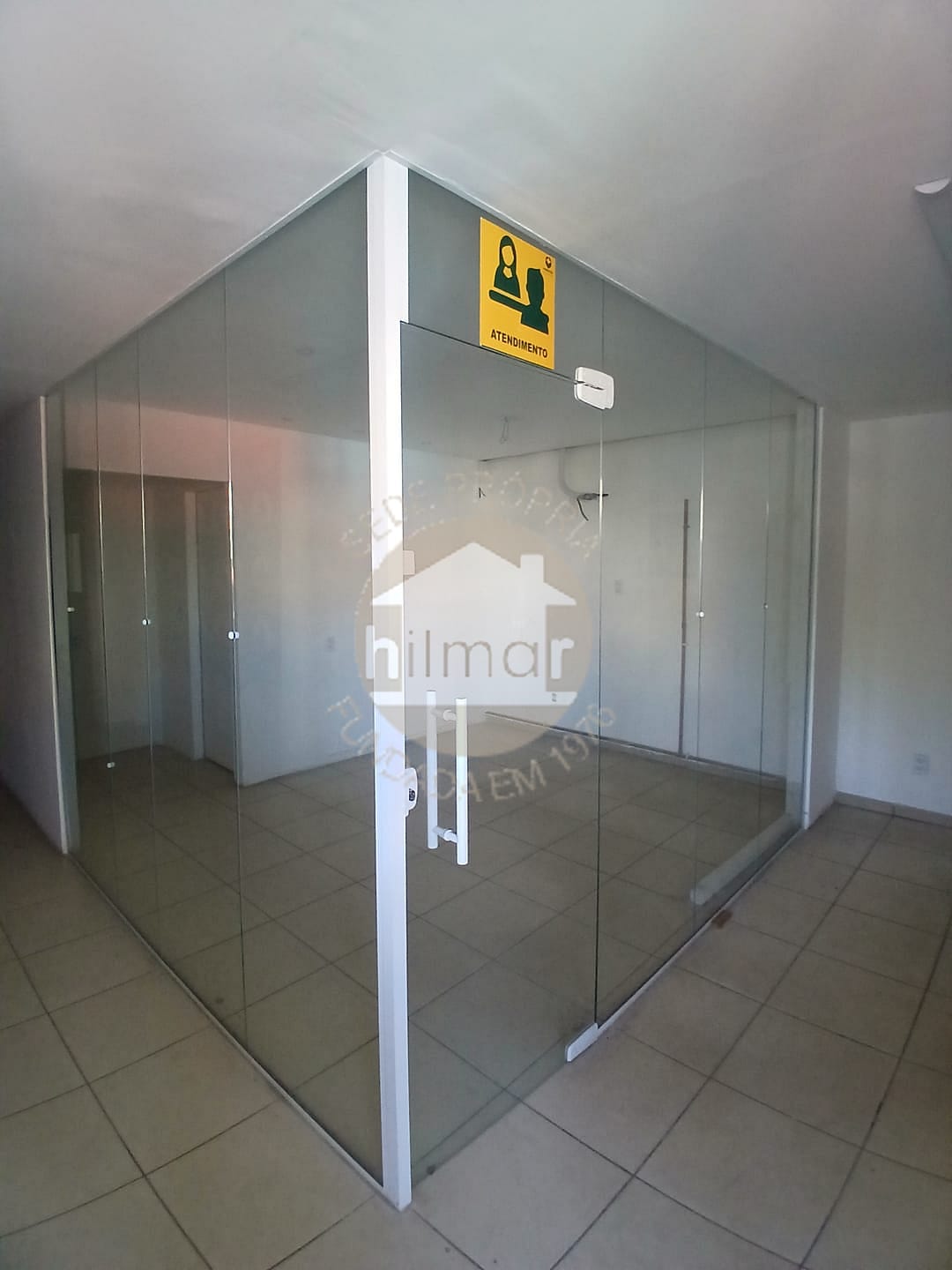 Prédio Inteiro, 600 m² - Foto 40