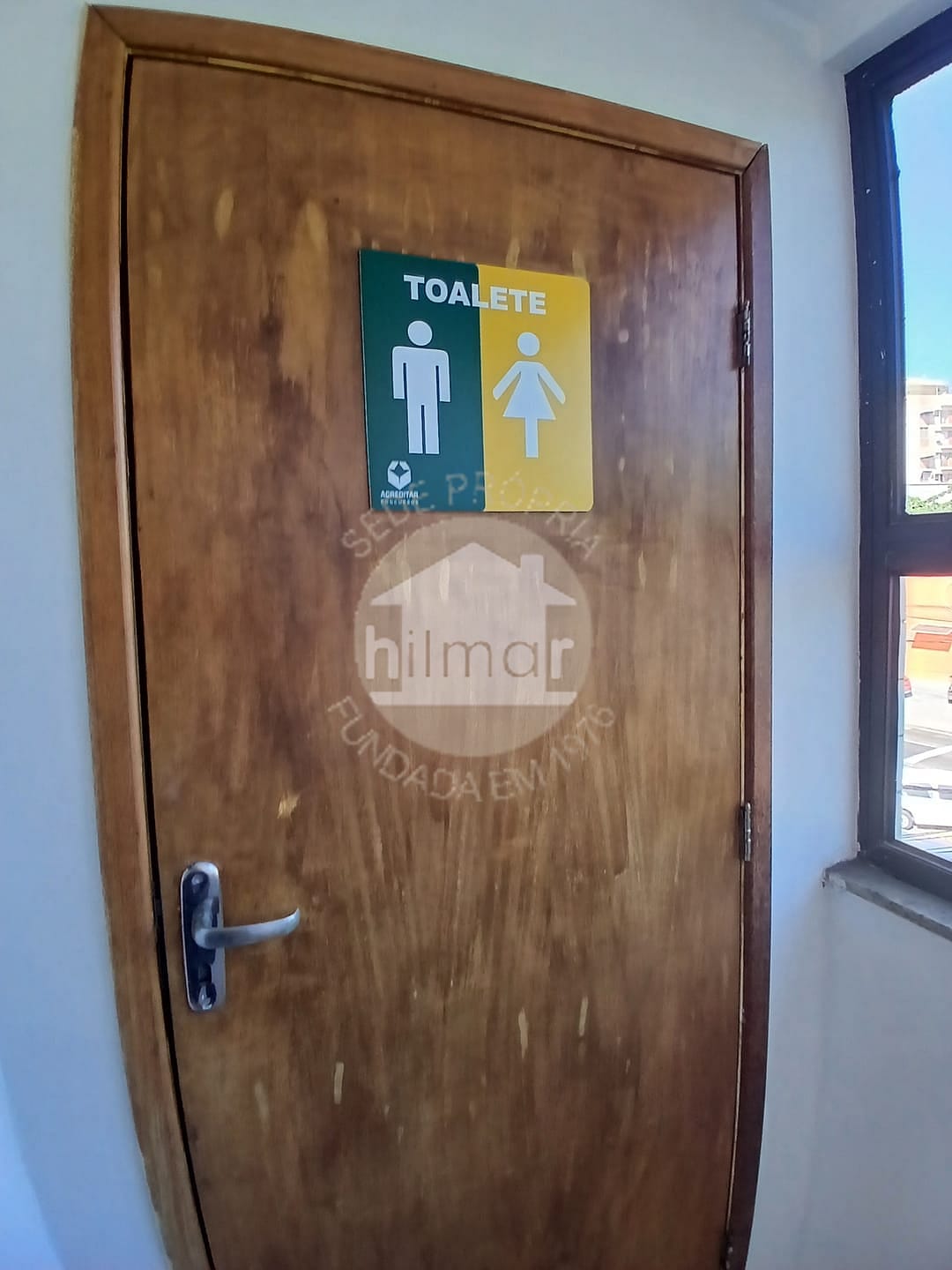 Prédio Inteiro, 600 m² - Foto 41