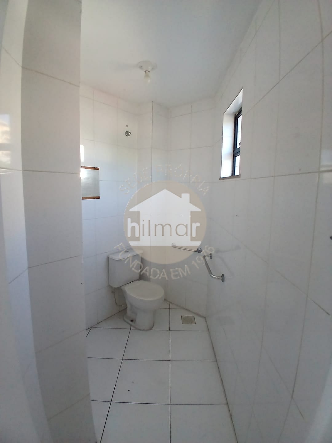 Prédio Inteiro, 600 m² - Foto 42