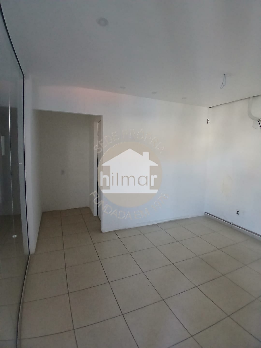 Prédio Inteiro, 600 m² - Foto 44