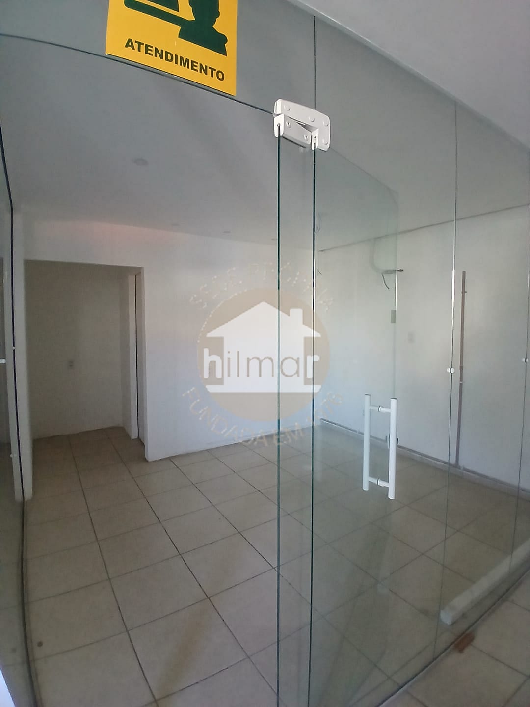 Prédio Inteiro, 600 m² - Foto 45