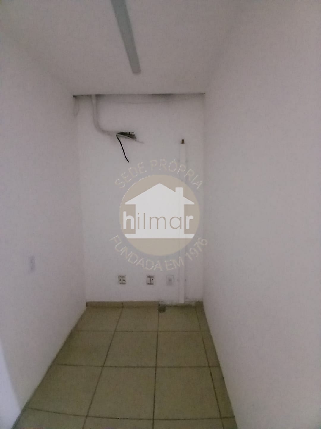 Prédio Inteiro, 600 m² - Foto 46