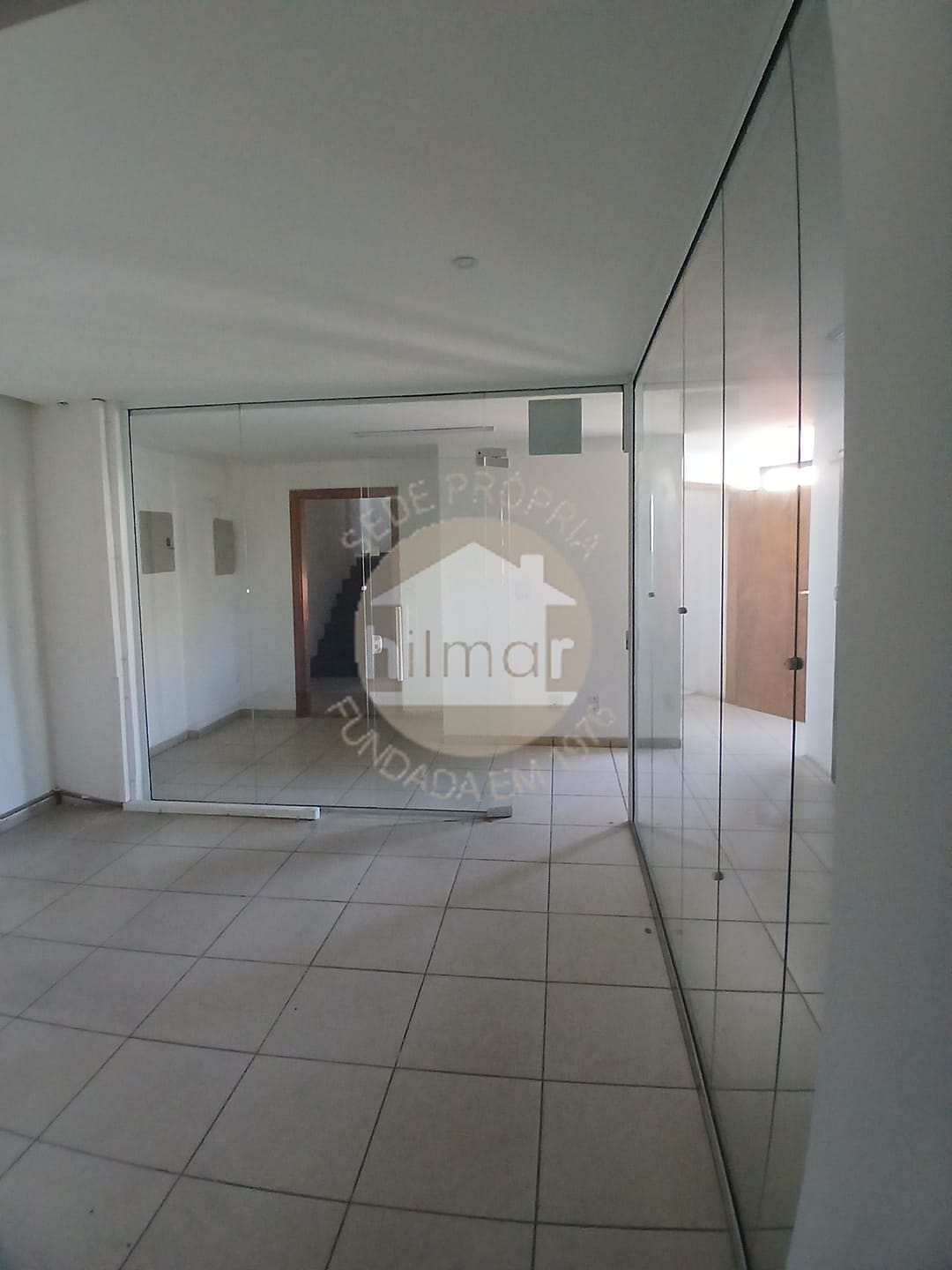 Prédio Inteiro, 600 m² - Foto 47