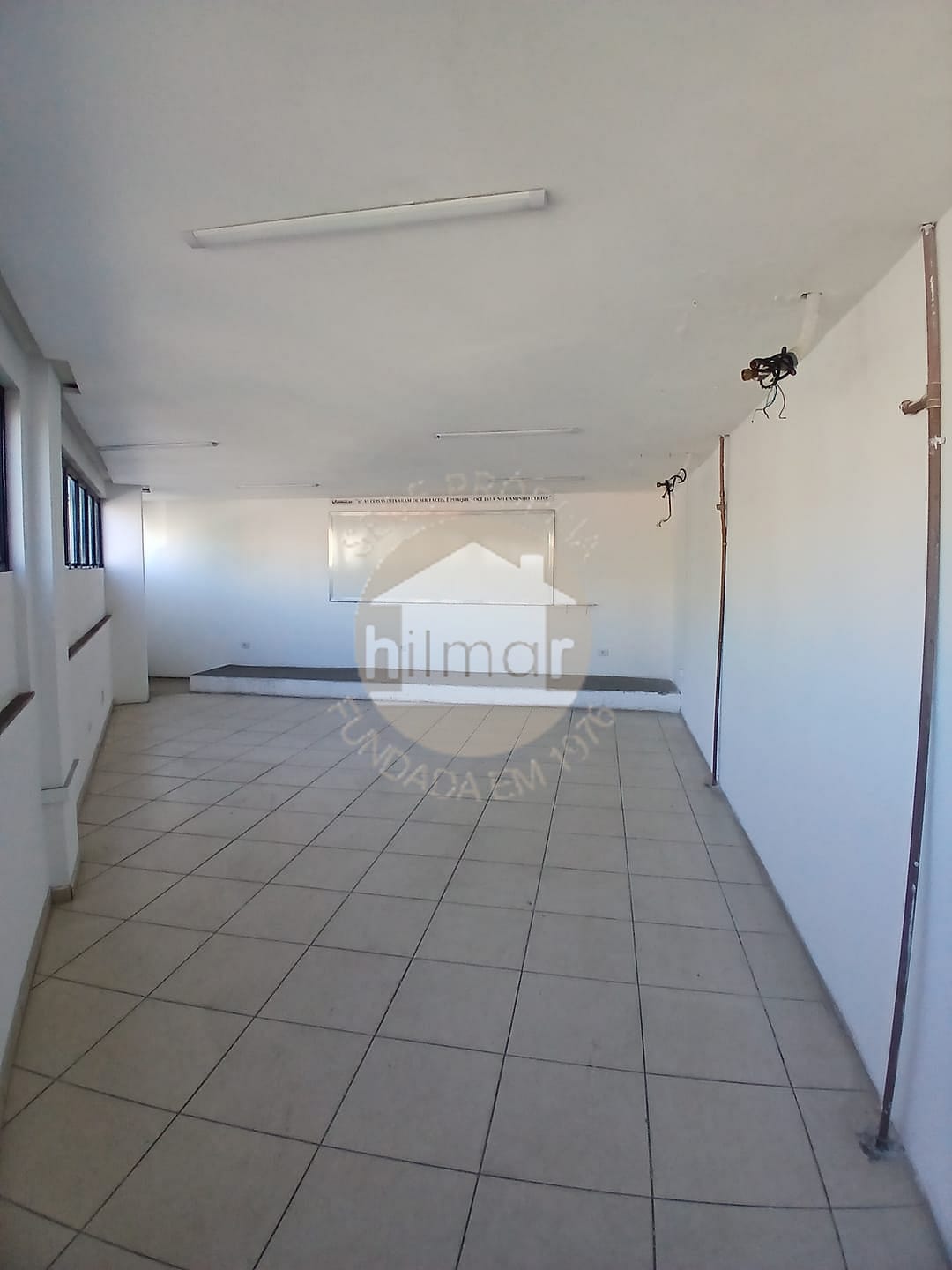 Prédio Inteiro, 600 m² - Foto 48