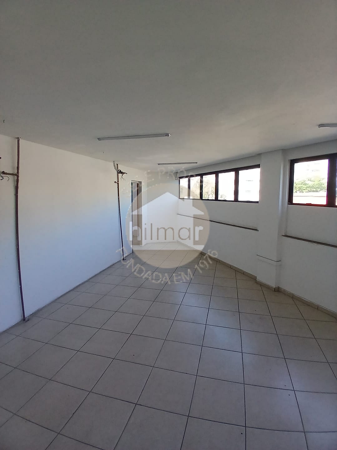 Prédio Inteiro, 600 m² - Foto 49