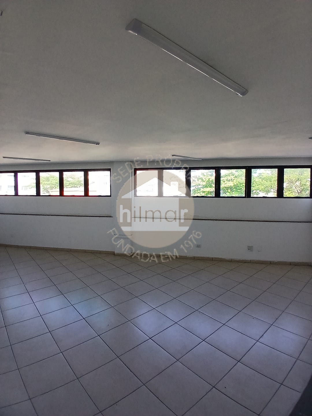 Prédio Inteiro, 600 m² - Foto 50