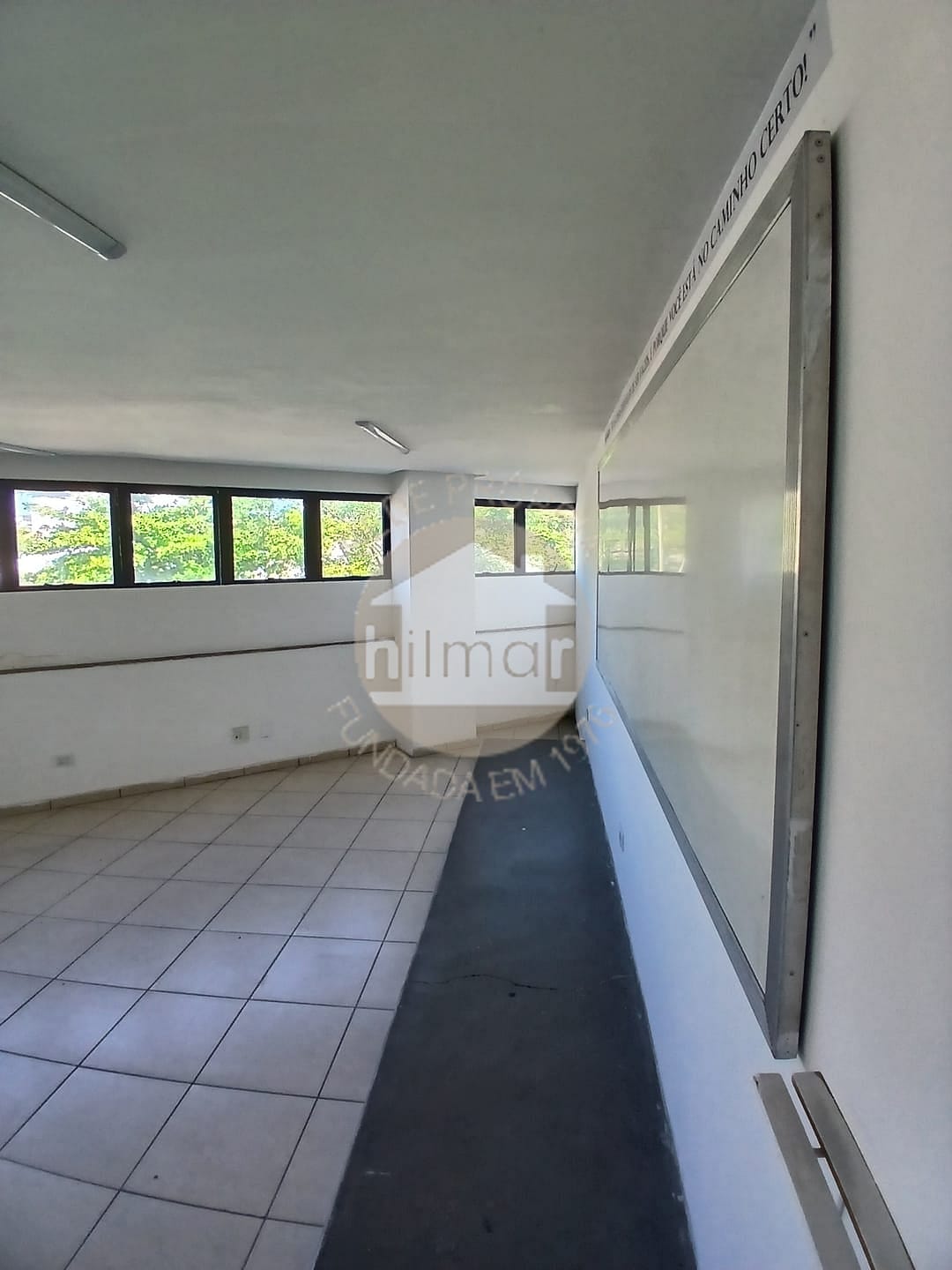 Prédio Inteiro, 600 m² - Foto 51