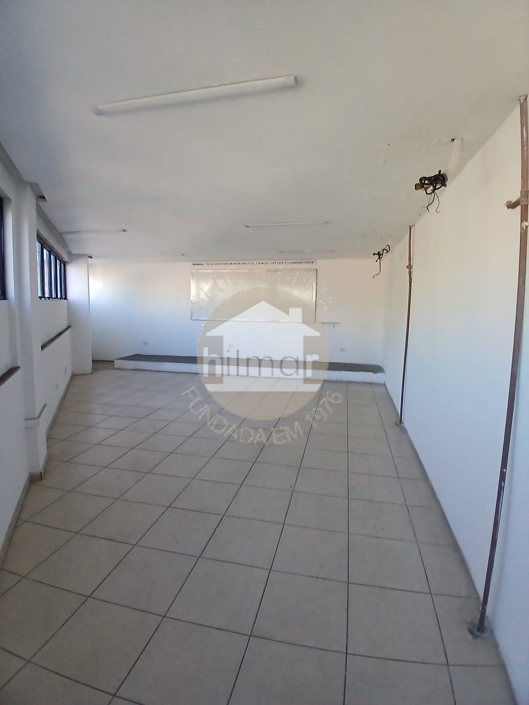 Prédio Inteiro, 600 m² - Foto 53