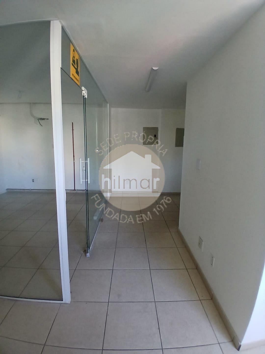 Prédio Inteiro, 600 m² - Foto 54