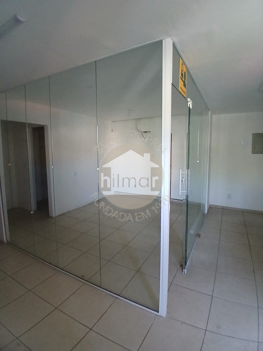 Prédio Inteiro, 600 m² - Foto 55