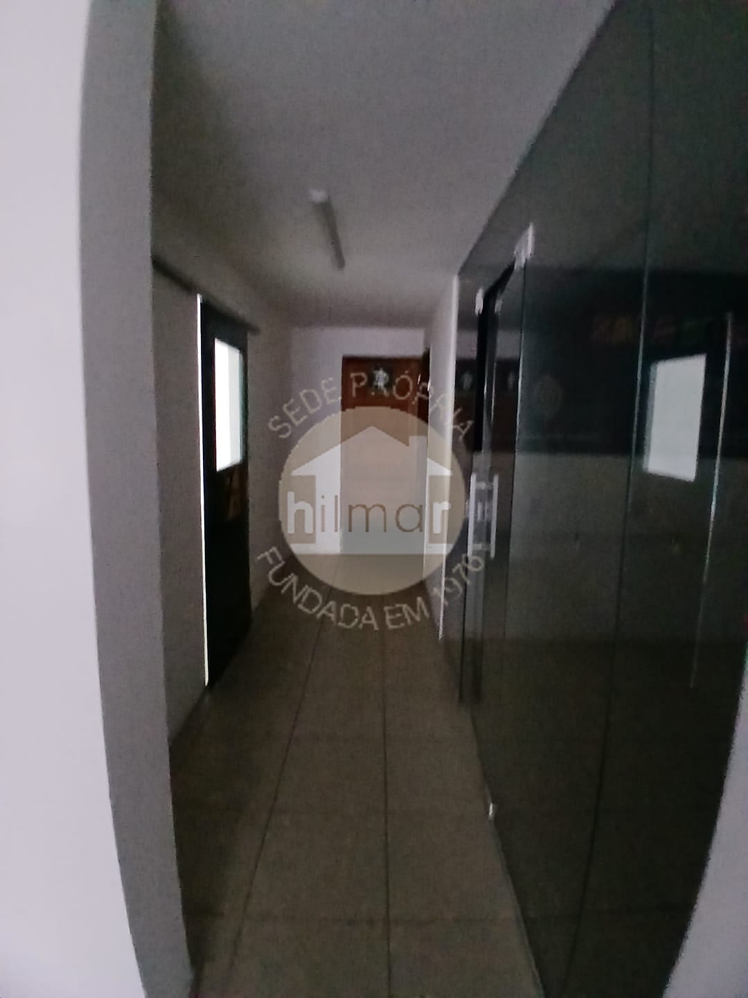 Prédio Inteiro, 600 m² - Foto 56