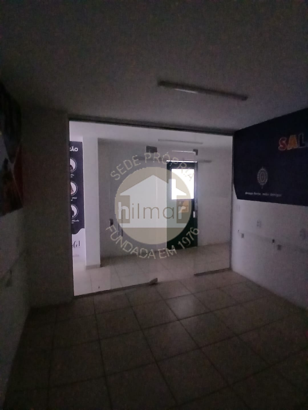 Prédio Inteiro, 600 m² - Foto 57