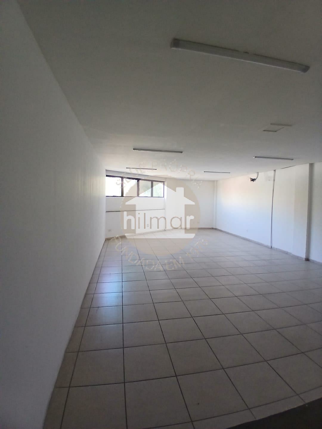 Prédio Inteiro, 600 m² - Foto 58