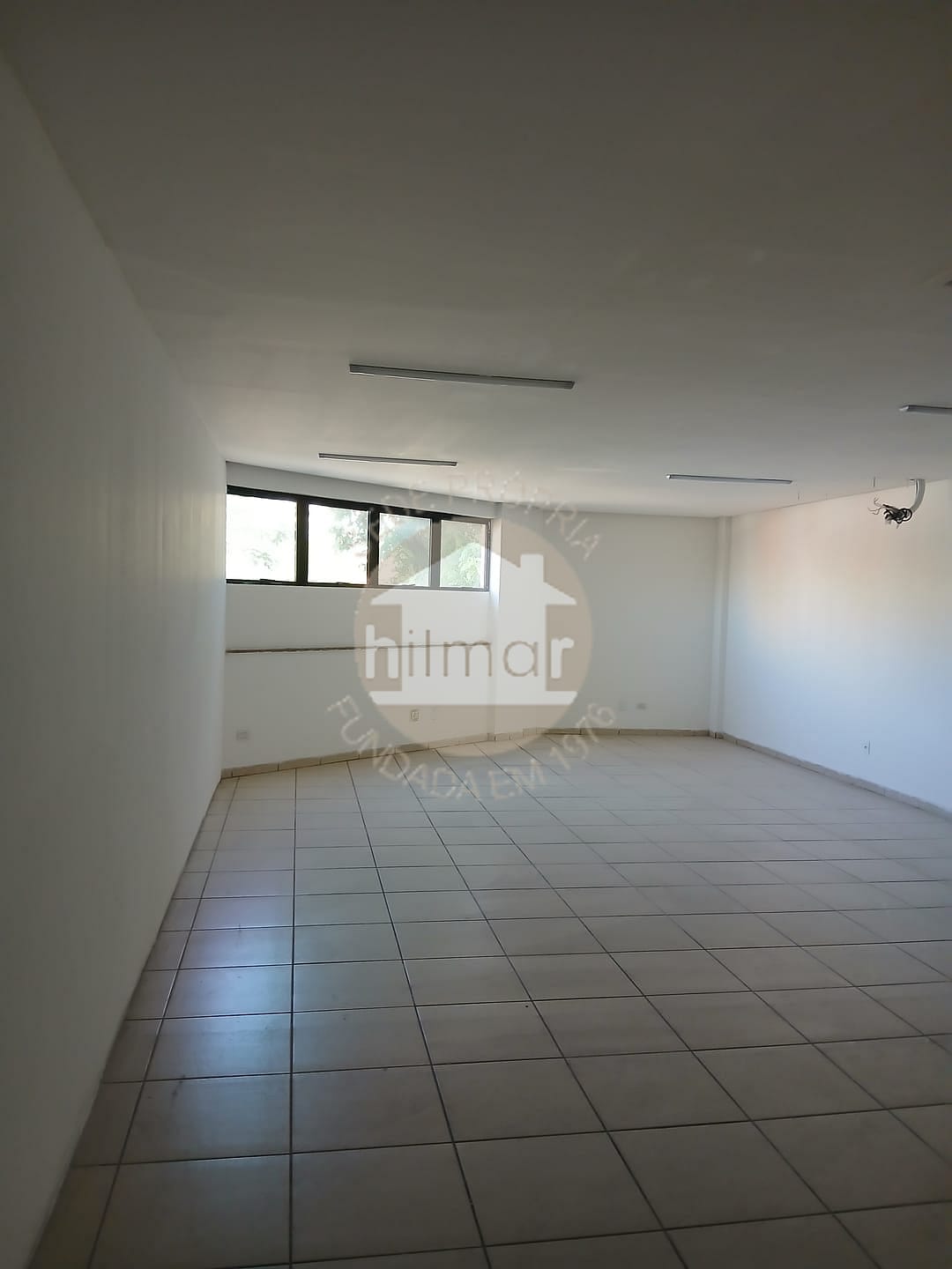 Prédio Inteiro, 600 m² - Foto 59