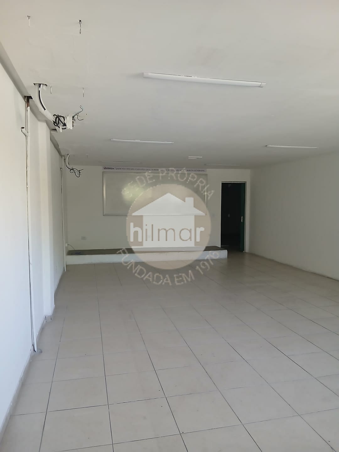 Prédio Inteiro, 600 m² - Foto 60