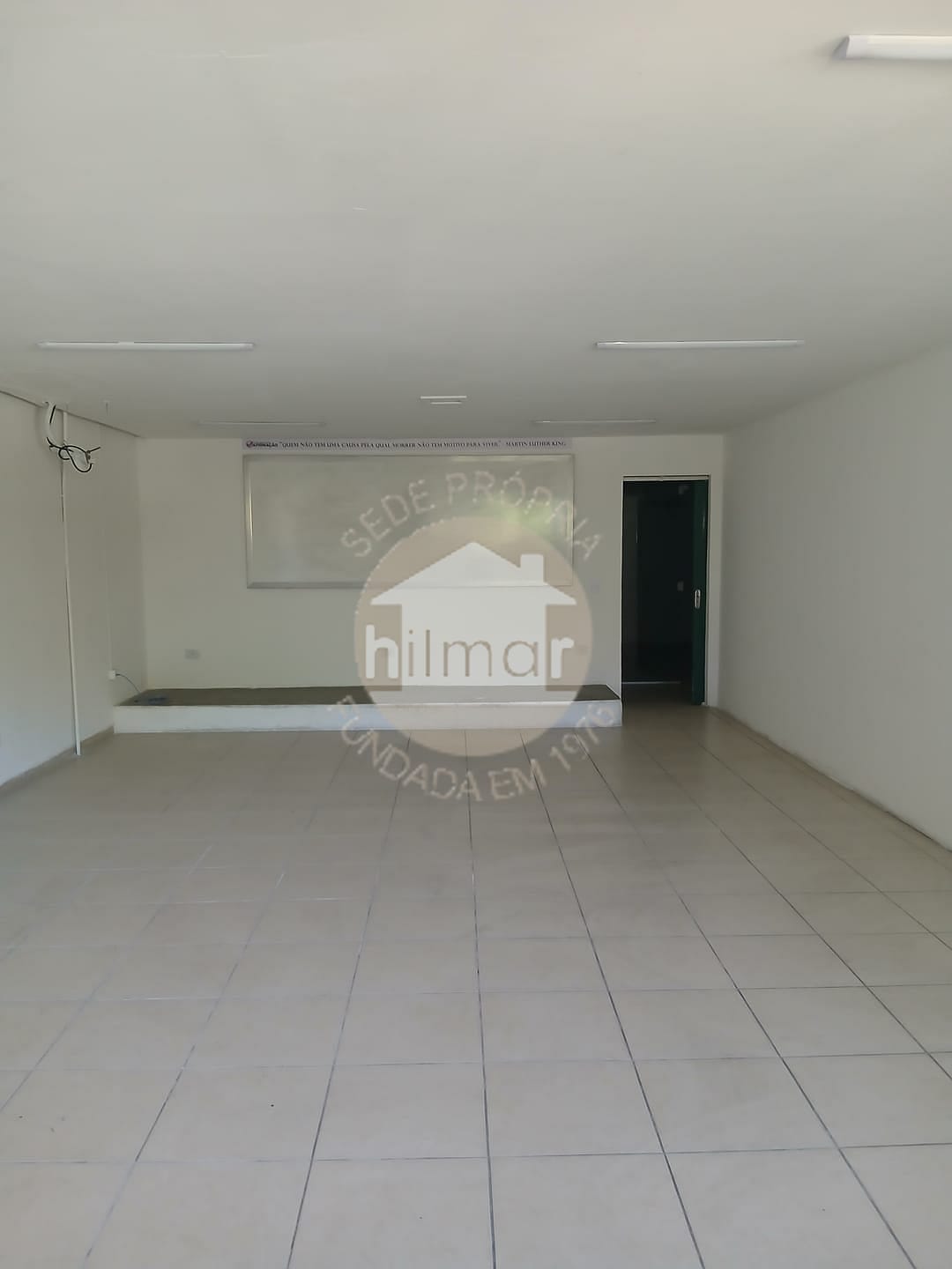 Prédio Inteiro, 600 m² - Foto 61
