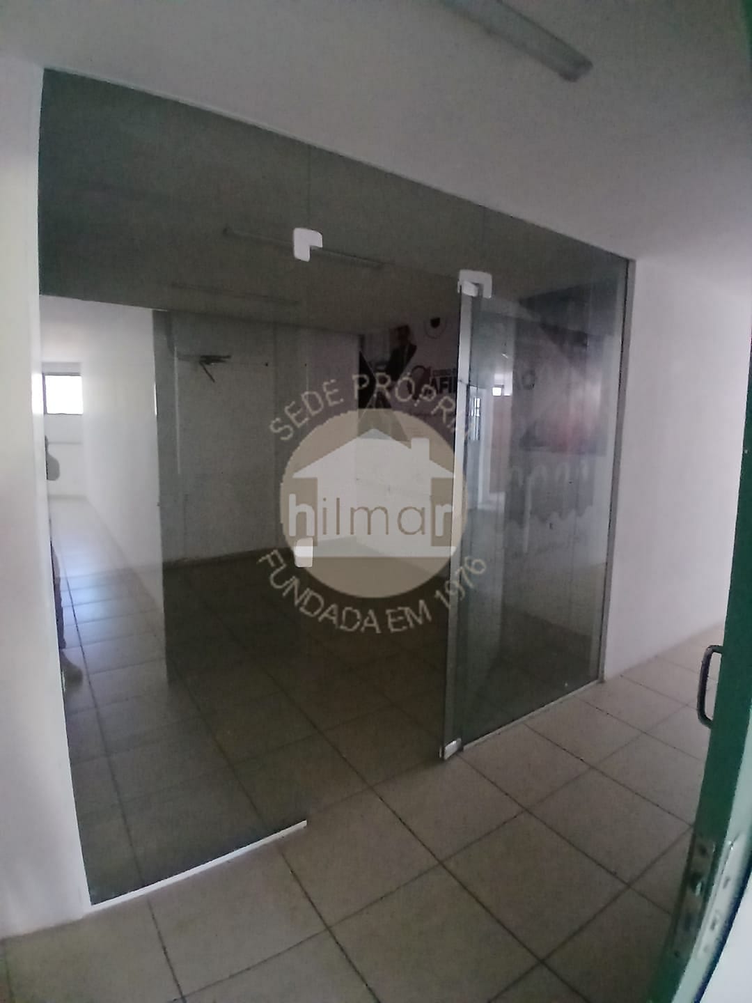 Prédio Inteiro, 600 m² - Foto 63