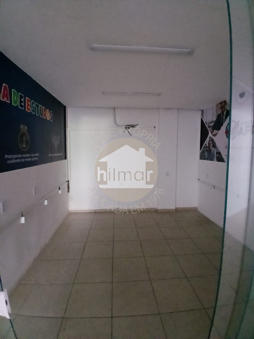 Prédio Inteiro, 600 m² - Foto 64