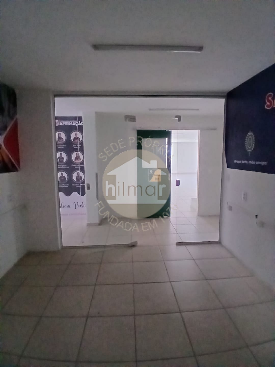 Prédio Inteiro, 600 m² - Foto 65