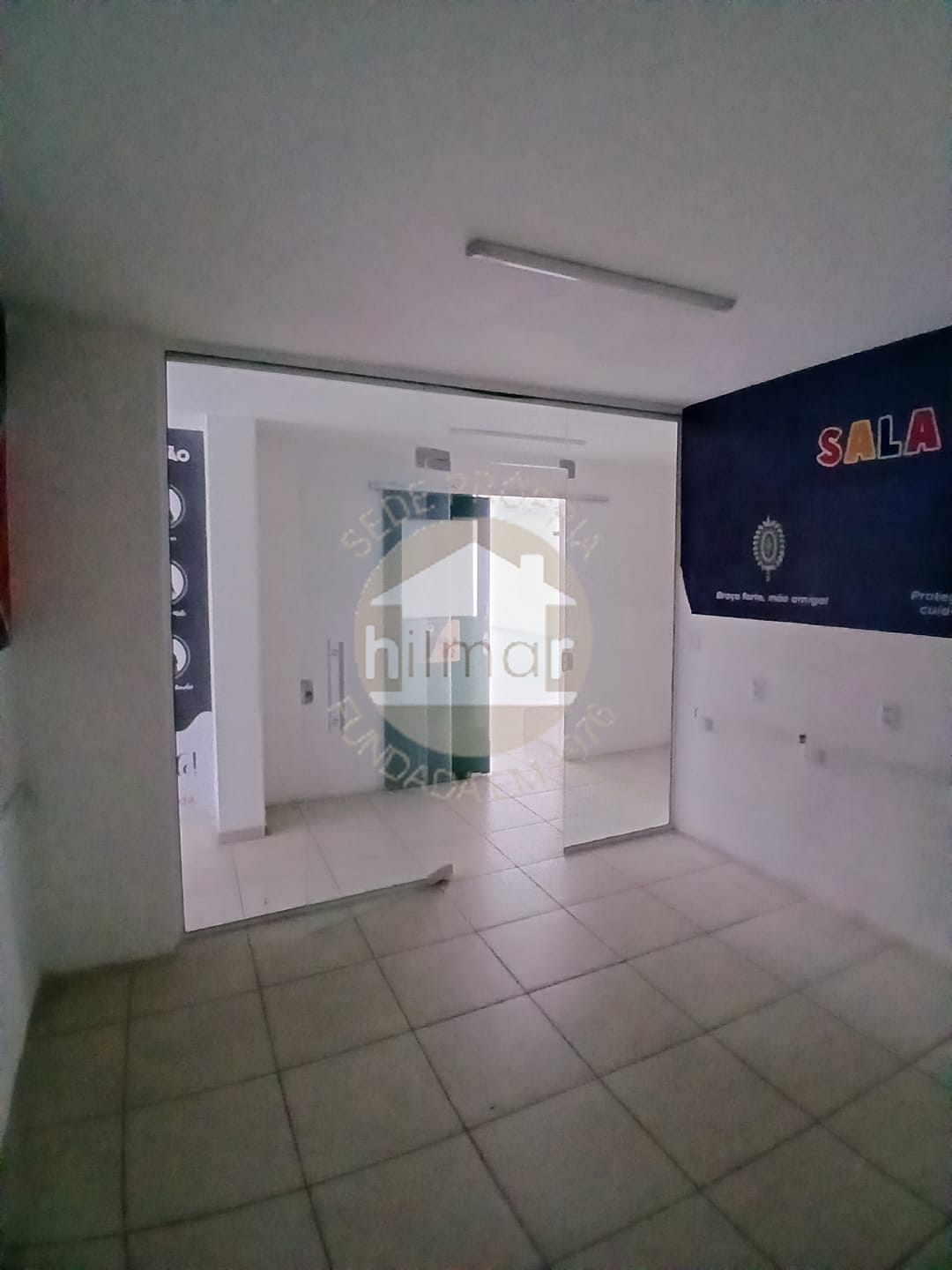 Prédio Inteiro, 600 m² - Foto 66