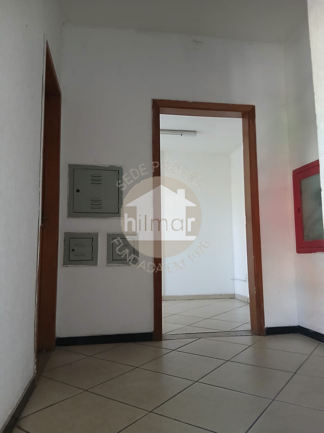 Prédio Inteiro, 600 m² - Foto 67