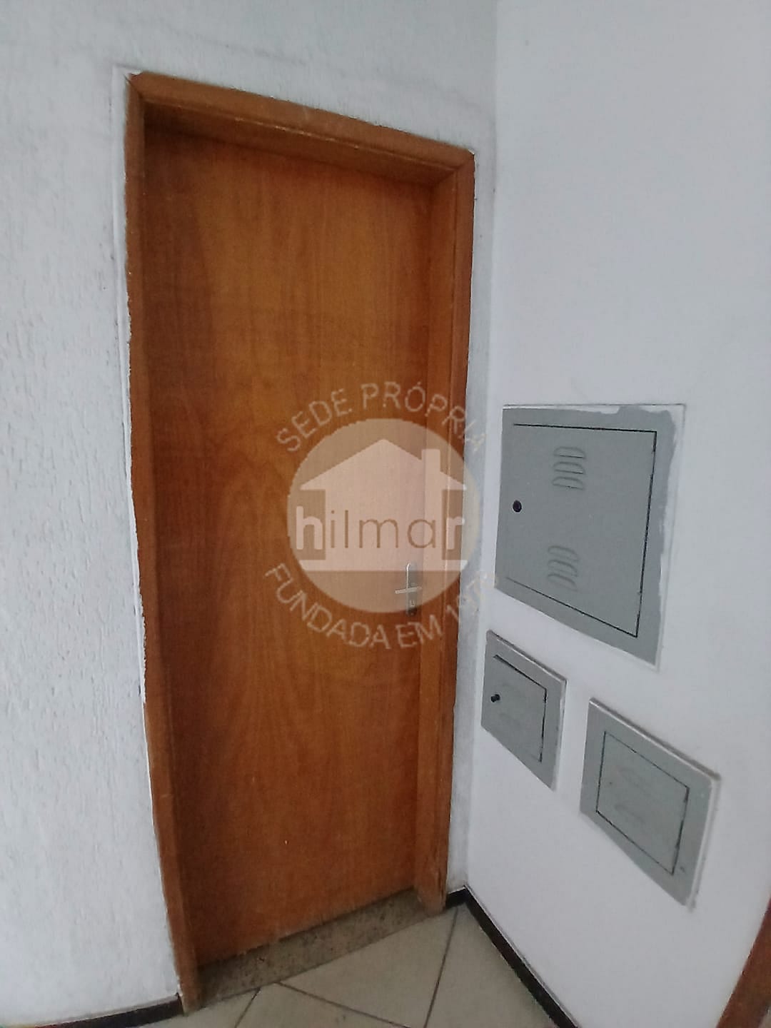 Prédio Inteiro, 600 m² - Foto 68