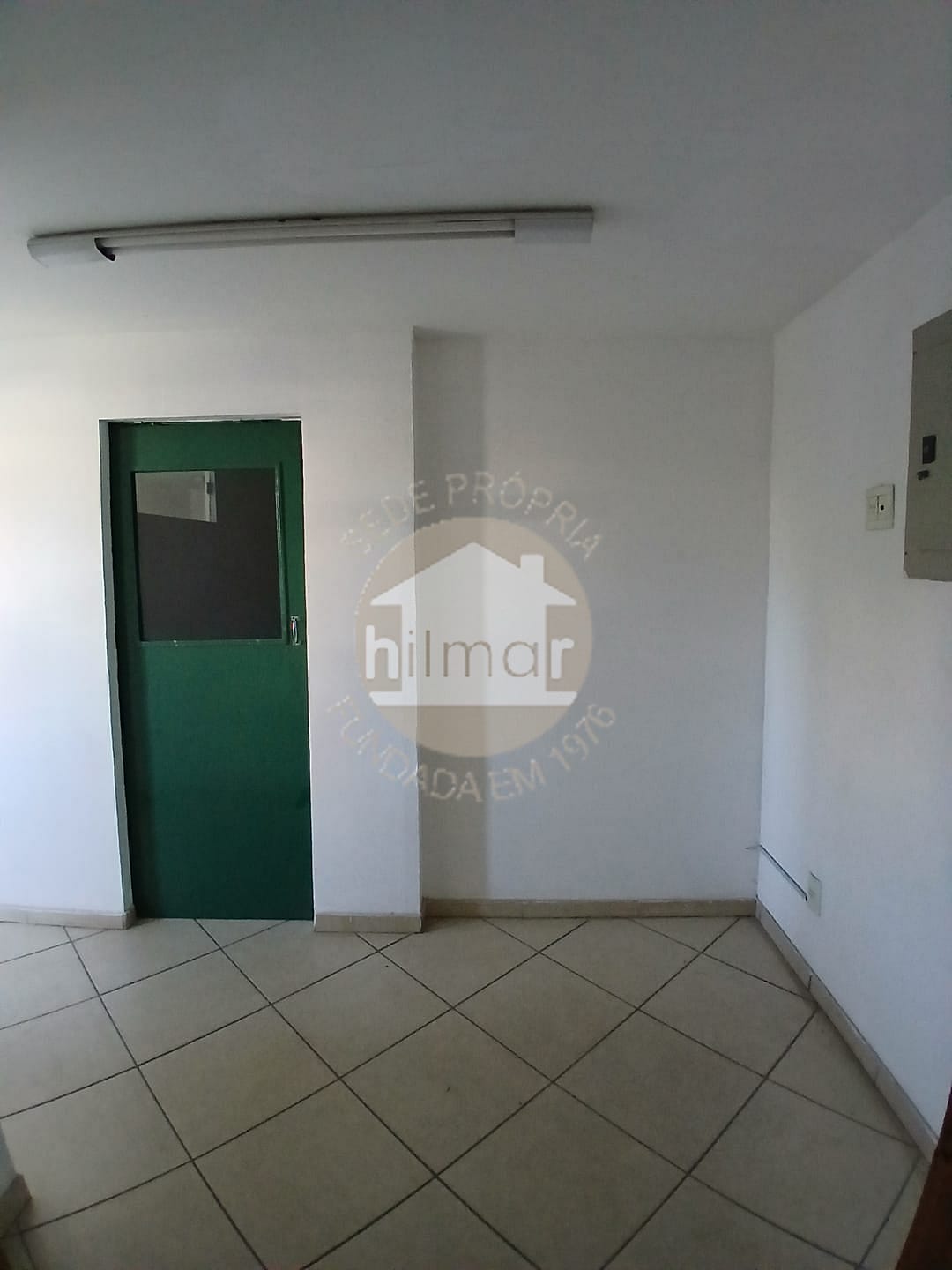 Prédio Inteiro, 600 m² - Foto 69