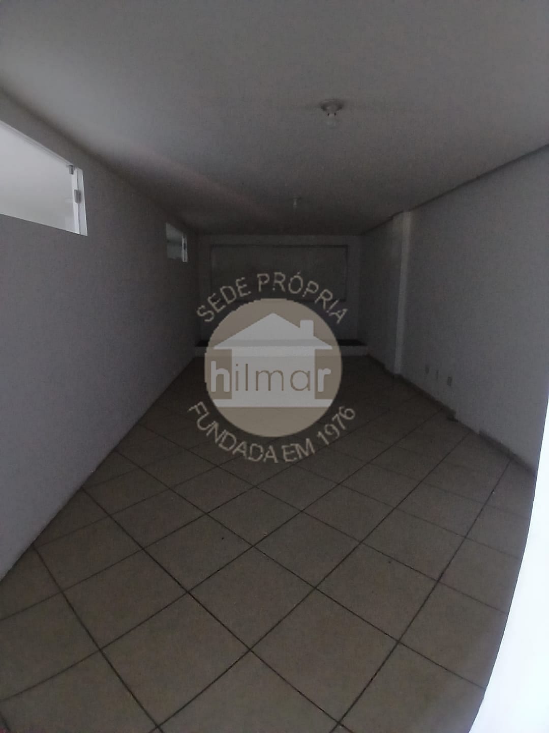 Prédio Inteiro, 600 m² - Foto 70