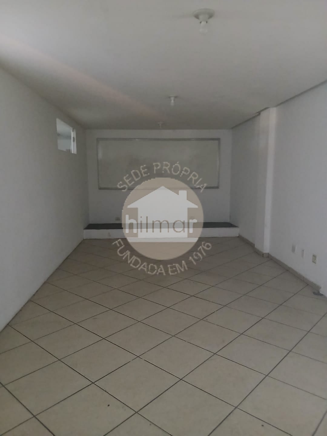 Prédio Inteiro, 600 m² - Foto 71