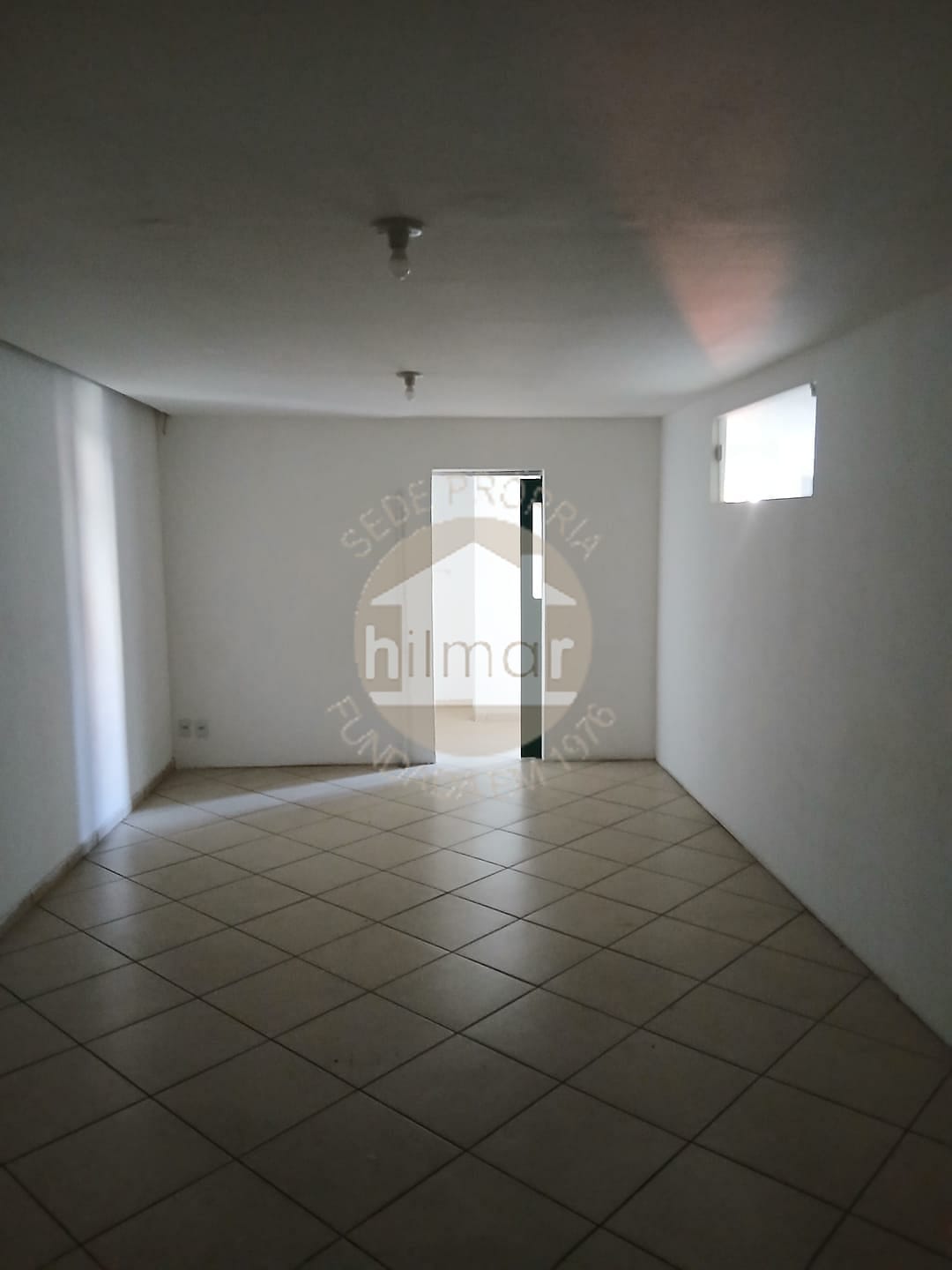 Prédio Inteiro, 600 m² - Foto 72