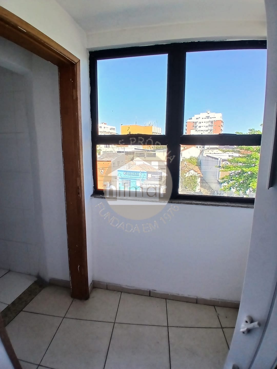 Prédio Inteiro, 600 m² - Foto 73