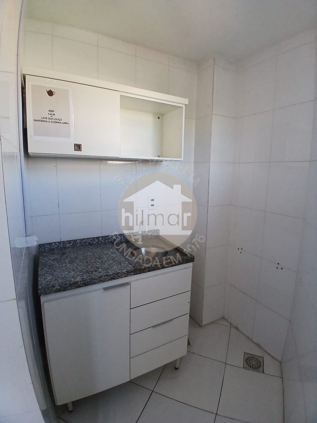 Prédio Inteiro, 600 m² - Foto 74