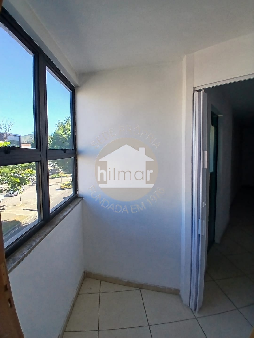 Prédio Inteiro, 600 m² - Foto 75