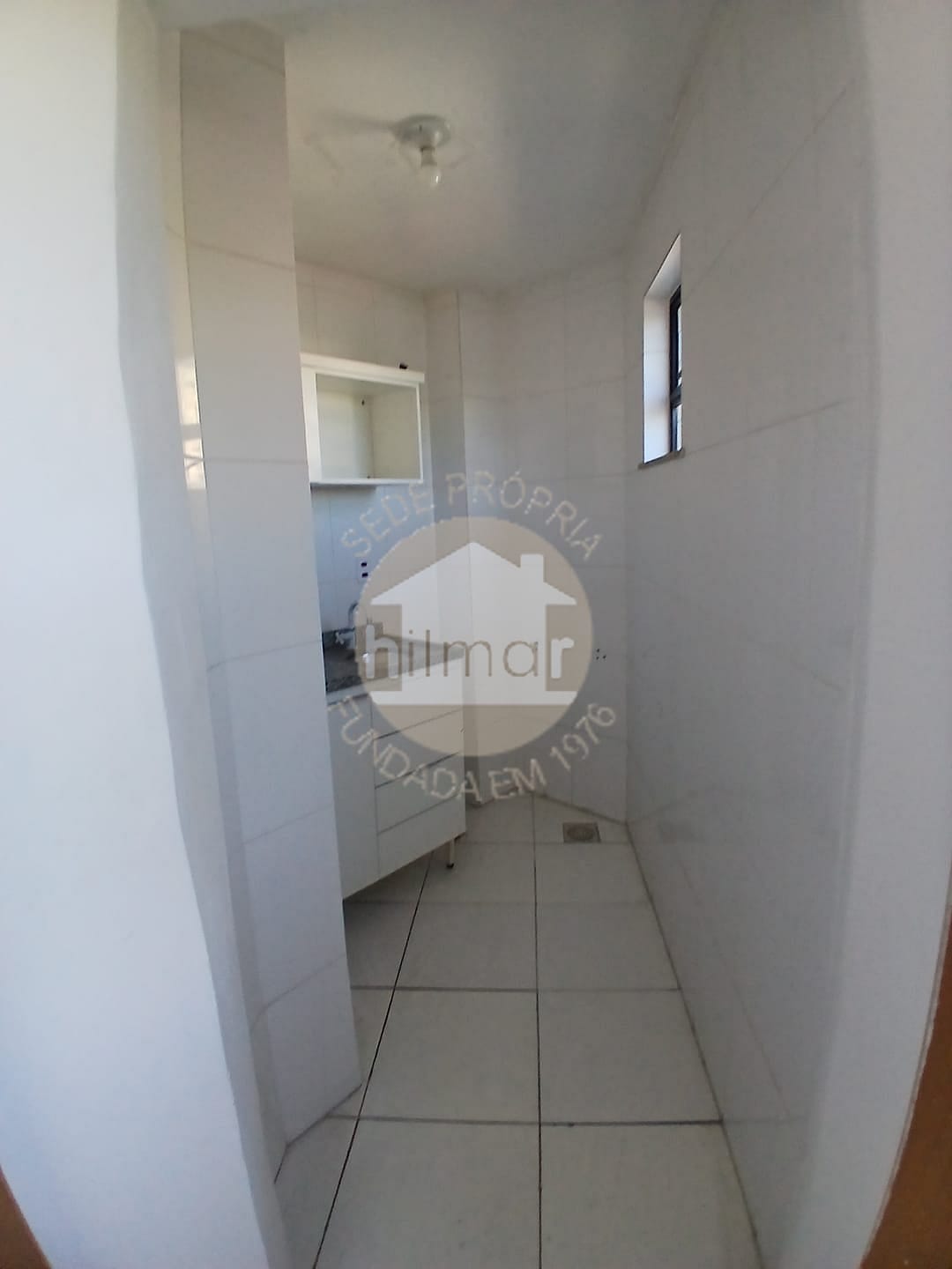 Prédio Inteiro, 600 m² - Foto 76