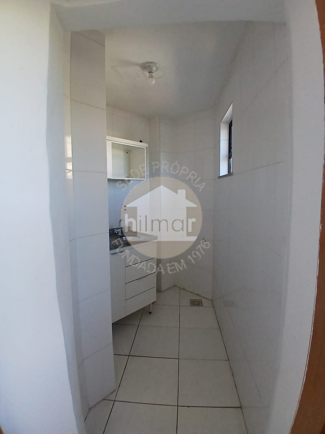 Prédio Inteiro, 600 m² - Foto 77