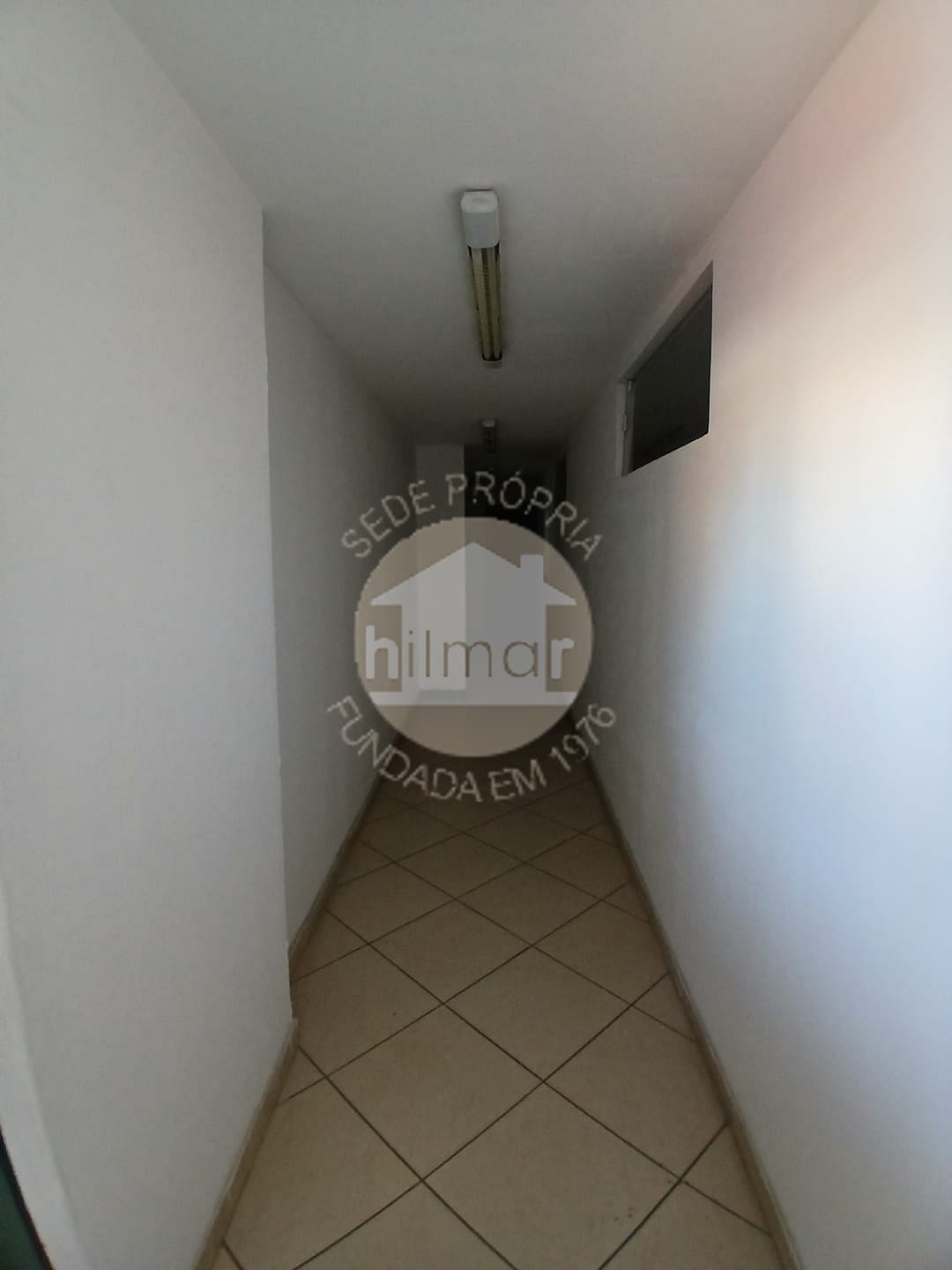 Prédio Inteiro, 600 m² - Foto 78