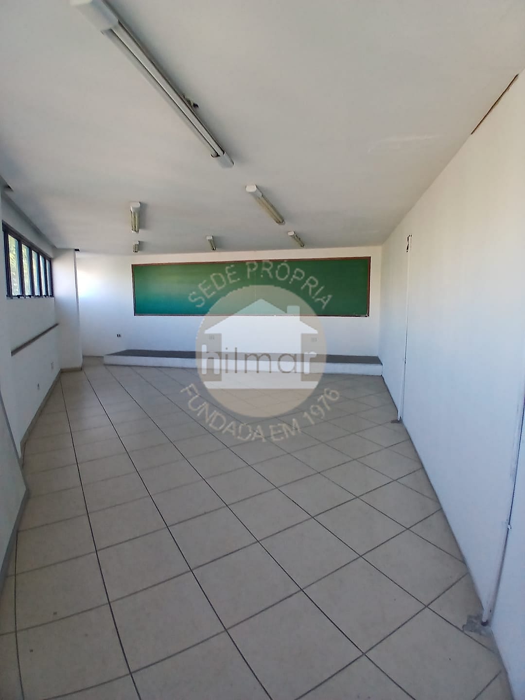 Prédio Inteiro, 600 m² - Foto 79