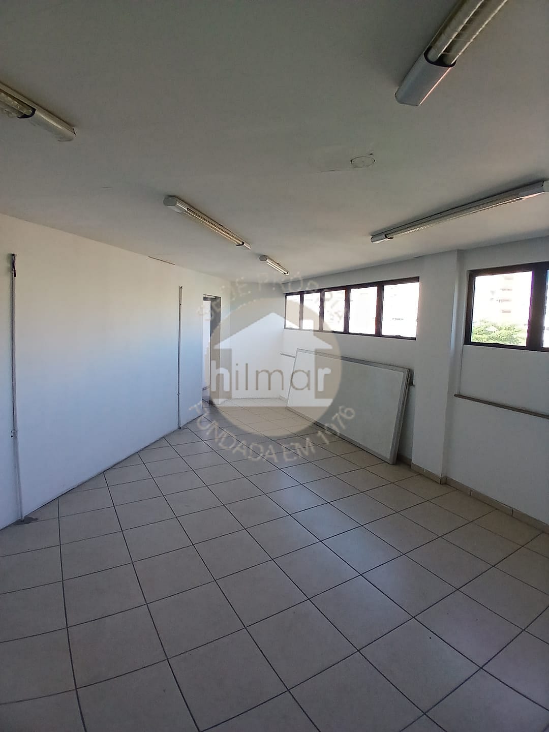 Prédio Inteiro, 600 m² - Foto 80