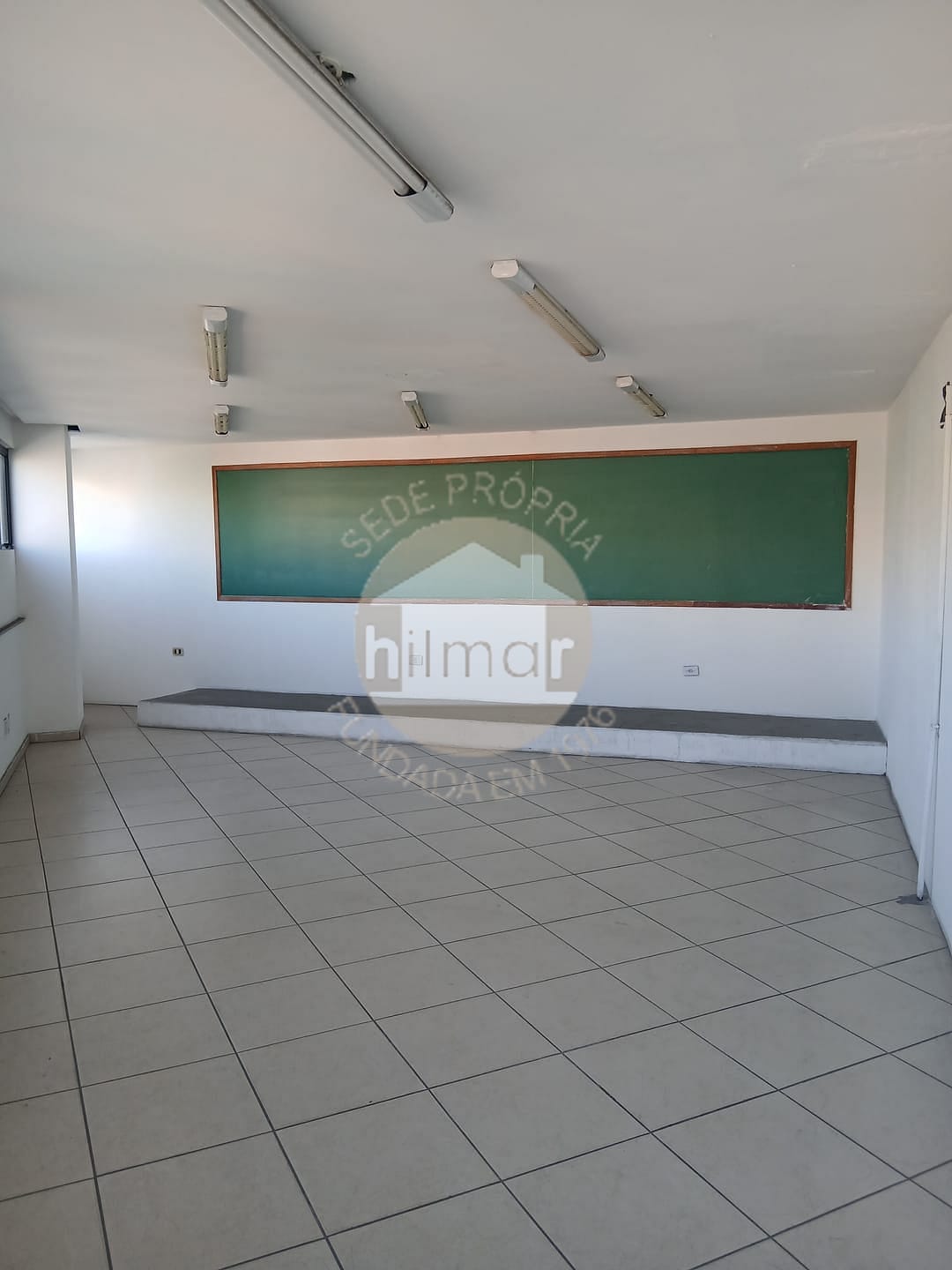 Prédio Inteiro, 600 m² - Foto 83