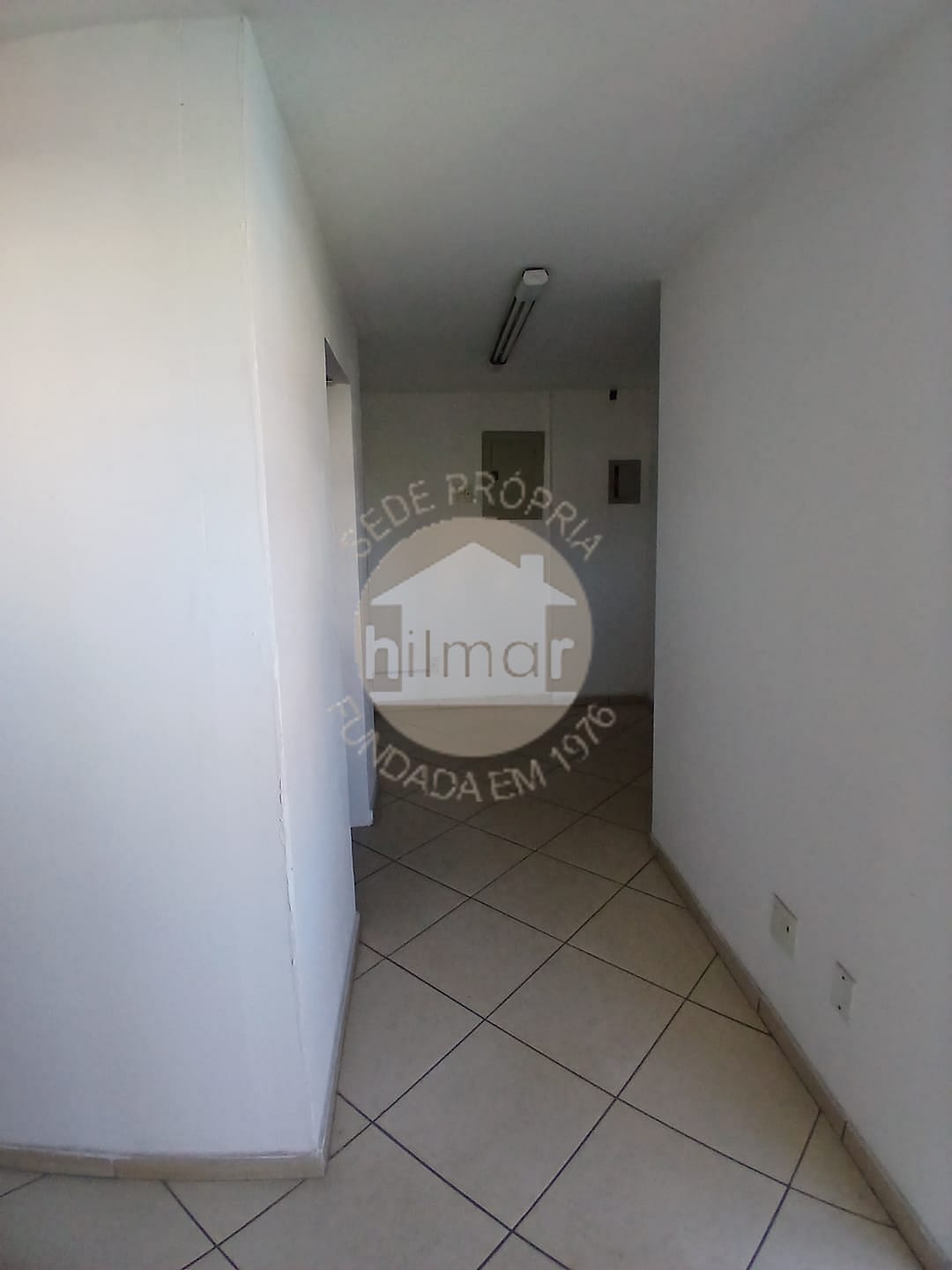 Prédio Inteiro, 600 m² - Foto 84