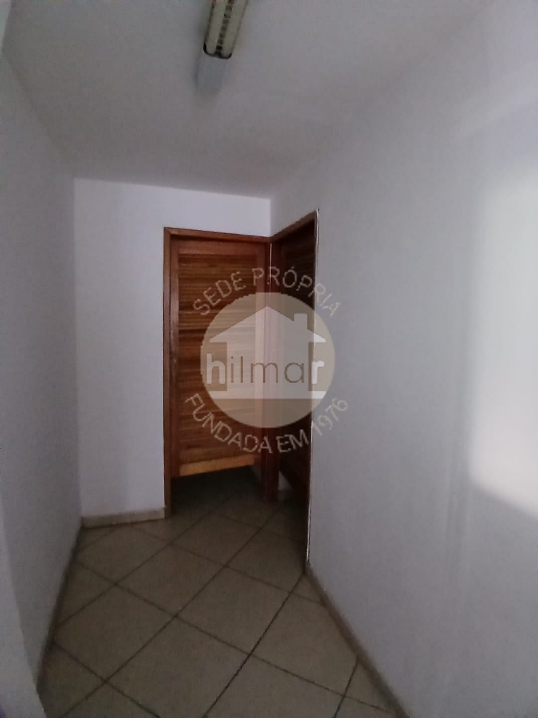 Prédio Inteiro, 600 m² - Foto 85