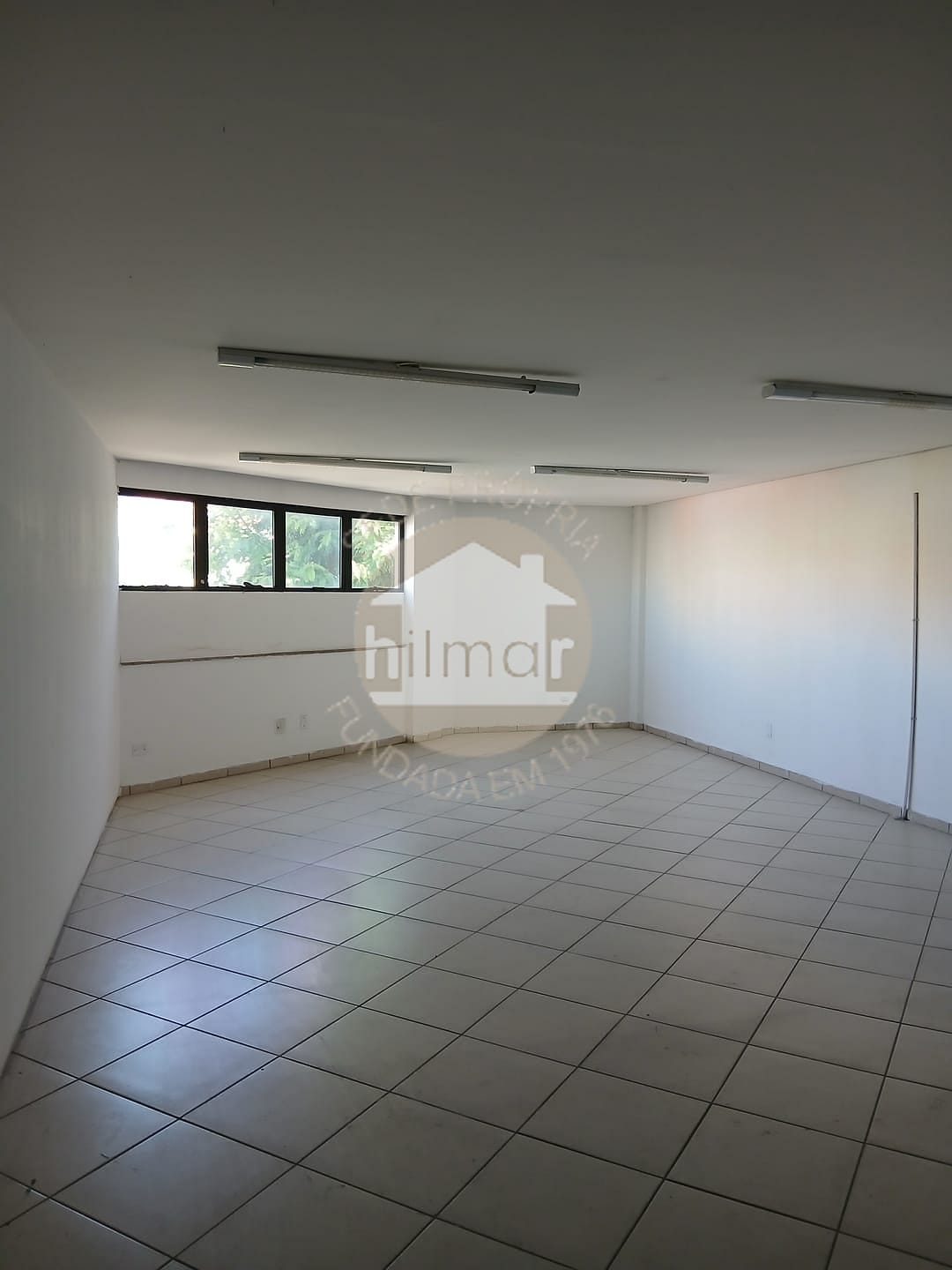 Prédio Inteiro, 600 m² - Foto 86