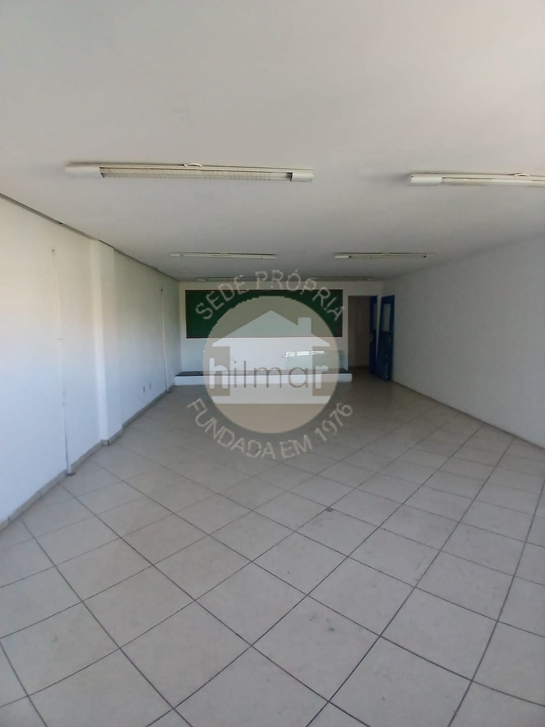 Prédio Inteiro, 600 m² - Foto 87